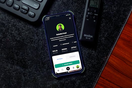 From Ridotto to Online Platforms: Tracing the Fascinating Evolution of Casinos