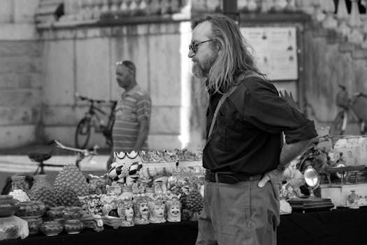 Title: Casinos in Tourism: Economic Boon and Cultural Impact