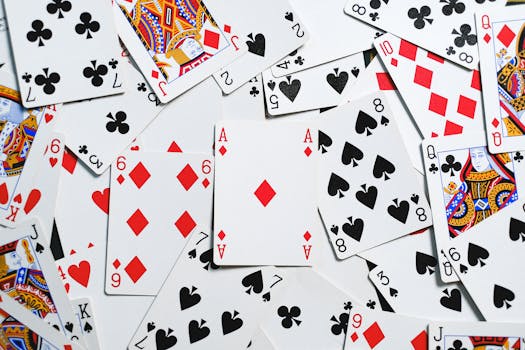 Exploring the Ethics of Casino Marketing: Strategies and Their Impact