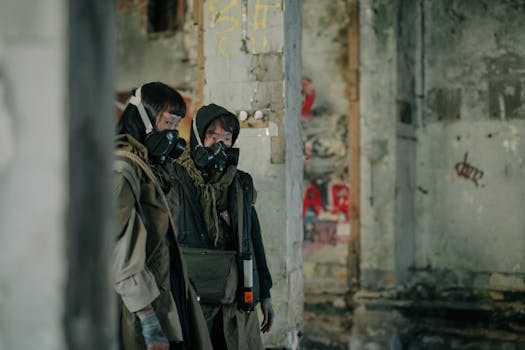 Mastering Crisis Management: Key Strategies for Casino Industry Resilience