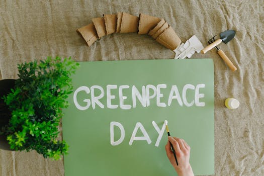 Casinos Go Green: Embracing Sustainability for Economic and Environmental Gain