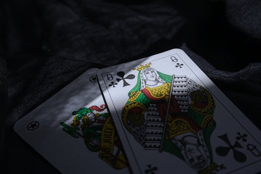 Unlocking the Psychological Secrets Behind Casino Allure: Play Smart & Safe