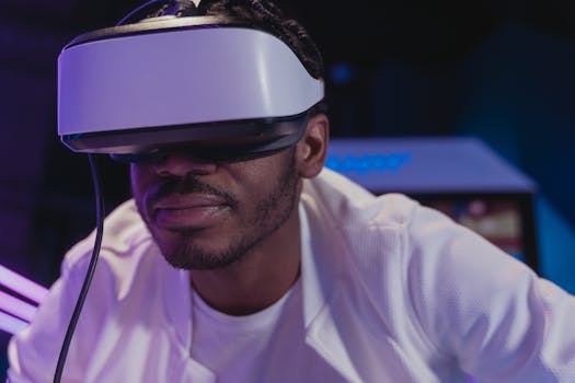 From Ancient Persia to Virtual Reality: The Evolution of Poker