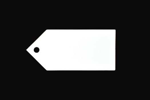 Eco-Costs of Casino Resorts: The Hidden Environmental Price Tag