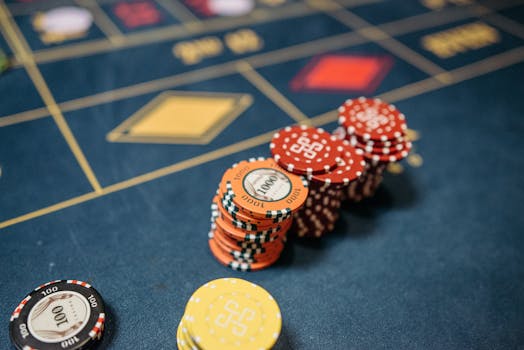 Outsmarting Casino Scams: Famous Cases and How to Protect Your Bets