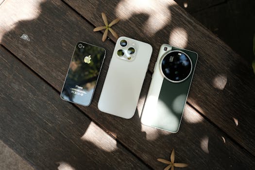 Blackjack's Evolution: From Saloon Tables to Smartphone Apps