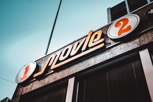 Casino Dreams vs. Reality: How Hollywood Movies Influence Our View