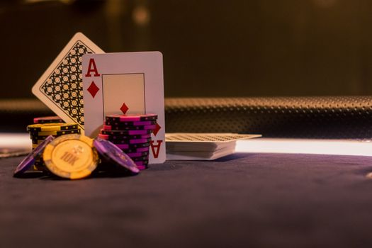 Revolutionizing the Game: How Modern Poker Rules are Changing the Way We Play