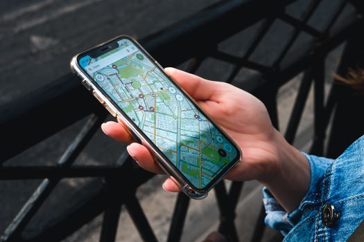 Top Mobile Casino Apps in 2023: A Guide to the Best Features & Security