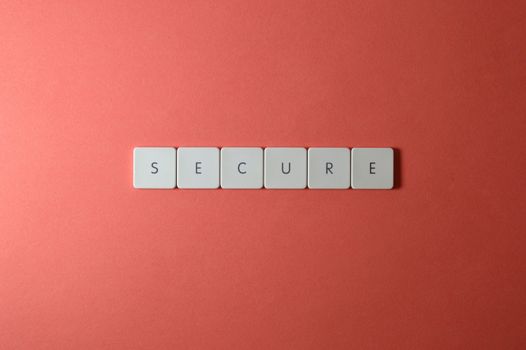 Secure Your Jackpot: Essential Tips for Safeguarding Data at Online Casinos