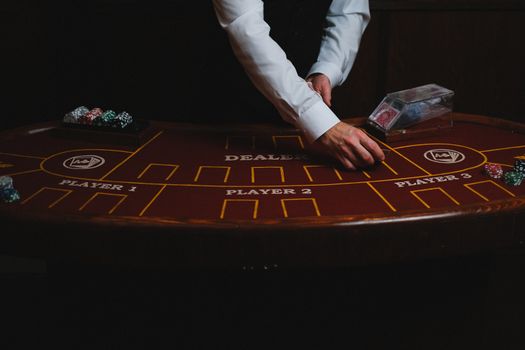 Best Live Dealer Casinos 2023: Ultimate Guide to Online Gaming Thrills
