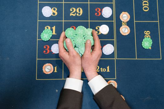 Top 2023 Czech Casinos: Unlock Free No Deposit Bonuses Now